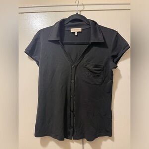 Emporio Armani shirt